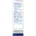  Nivea for men    50  (4005900822536)