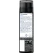  Nivea for men  / deep 200  (5900017061894)