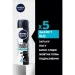  Nivea Men Fresh       150  (4005900379009)