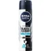  Nivea Men Fresh       150  (4005900379009)