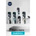  Nivea Men      Fresh  50  (4005900378422)