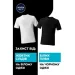  Nivea Men      Fresh  50  (4005900378422)