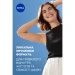 - Nivea Fresh Natural    50  (42429678)