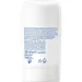 - Nivea Fresh Natural    50  (42429678)