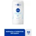- Nivea Fresh Natural    50  (42429678)