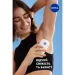 - Nivea Fresh Natural    50  (42429678)