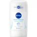 - Nivea Fresh Natural    50  (42429678)