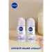 - Nivea Fresh Orange  50  (4005900731340)
