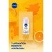 - Nivea Fresh Orange  50  (4005900731340)