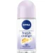 - Nivea Fresh Orange  50  (4005900731340)