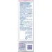 Nivea      HYALURON CELLULAR 15 