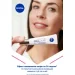Nivea      HYALURON CELLULAR 15 