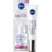 Nivea      HYALURON CELLULAR 15 