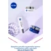 Nivea      HYALURON CELLULAR 15 