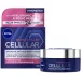 Nivea   HYALURON CELLULAR 50 