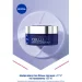 Nivea   HYALURON CELLULAR 50 
