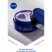 Nivea   HYALURON CELLULAR 50 