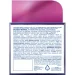 Nivea   HYALURON CELLULAR 50 