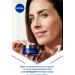 Nivea   HYALURON CELLULAR 50 