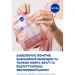 Nivea    HYALURON CELLULAR FILLER 28  1 .