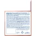Nivea     Hyaluron Cellular Filler SPF 30 50 