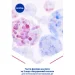 Nivea  HYALURON CELLULAR SPF15 50 