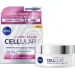 Nivea  HYALURON CELLULAR SPF15 50 