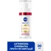 Nivea  LUMINOUS630  30 