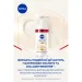 Nivea  LUMINOUS630  30 