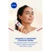 Nivea  LUMINOUS630  30 