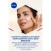 Nivea  LUMINOUS630  30 