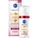 Nivea  LUMINOUS630  30 