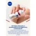 Nivea  LUMINOUS630  30 