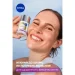 Nivea Luminous 630     100  (5900017100050)