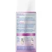 Nivea Luminous 630     100  (5900017100050)