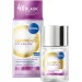 Nivea Luminous 630     100  (5900017100050)