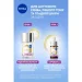 Nivea Luminous 630     100  (5900017100050)