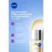 Nivea Luminous 630     100  (5900017100050)