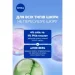 Nivea Luminous 630     100  (5900017100050)