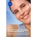 Nivea Luminous 630     100  (5900017100050)