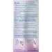  Nivea Luminous 630    15  (5900017100111)