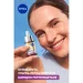  Nivea Luminous 630    15  (5900017100111)