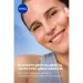  Nivea Luminous 630    15  (5900017100111)