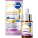  Nivea Luminous 630    15  (5900017100111)