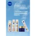   Nivea Luminous 630    31 SPF 30 40  (9005800379661)
