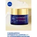 Nivea Luminous 630     /    50  (4005900886651)