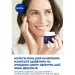 Nivea Luminous 630     /    50  (4005900886651)