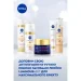 Nivea Luminous 630     /    50  (4005900886651)
