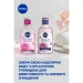 Nivea   Make up Expert +    400 