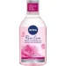 Nivea   Make up Expert +    400 